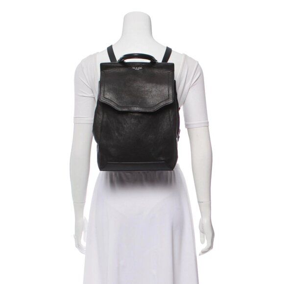 Rag & Bone Pilot II Backpack